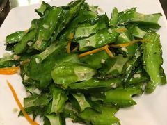 -伊萨娜印尼餐馆