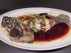 -状元人家·公园别墅衡东土菜(溪悦荟店)