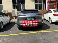 -鑫龙火锅(北园店)