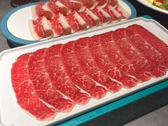 -1718海鲜姿造(苏宁宴请臻选店)