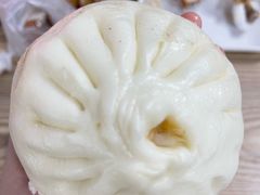 -大连熟食品交易中心