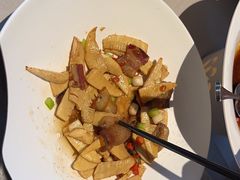 -喜湘宴·精致湖南菜(和平西桥店)