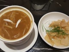 -联邦酒楼