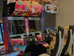 -大自然会所(泉秀店)