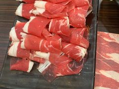 -呷哺呷哺(枫蓝国际店)