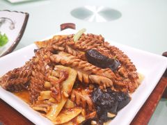 -梅飞酒家(名辉豪庭店)