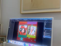 -海马体大师店(广州天汇广场IGC大师店)