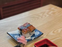 -胜代日本料理(云程巷小区店)