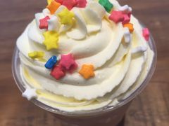 -格瑞思动物奶油生日蛋糕(圆融店)