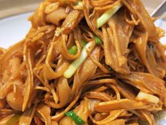 -尚品家宴(槐荫店)