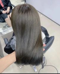 -丝语萱形象