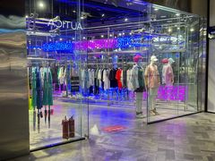 -砂之船奥莱(南京江宁店)