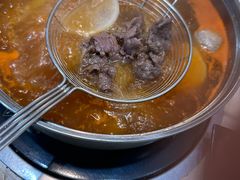 -福合埕牛肉丸(福平路店)