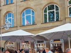 -Café Reichard