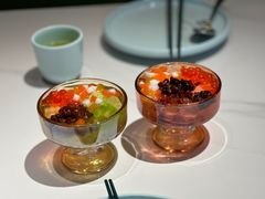 -奔跑吧陕菜·盛世长安(民乐园万达店)
