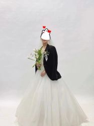 -伯爵婚纱摄影(光谷店)
