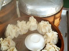 -枫泾丁氏烧卖(枫丽路店)