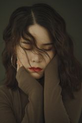 -古摄影婚纱