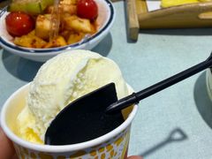 -大师傅金奖啤酒鱼(阳光店)