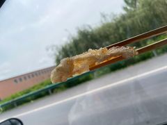 -英兰朝族饭店(河南桥头店)