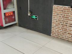 -the frypan韩国炸鸡啤酒(五路居店)