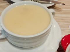 -必胜客(谷埠店)