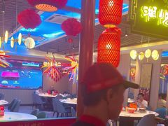 -湘悦回家(棠东店)