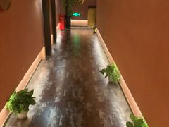 -霖公馆SPA·足道(普善路店)
