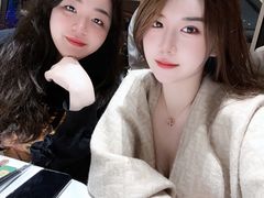 -禧悦楼(天德广场店)