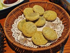 -唐师傅湘西名菜馆(武陵路店)