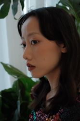 -明天见·化妆造型工作室