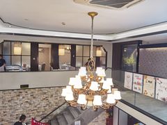 -好兄弟郭巨海鲜(天一阁店)