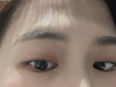 -海马体照相馆(无锡清扬茂业天地店)