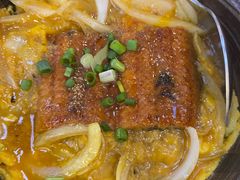 -一風堂拉面(深圳湾万象城店)