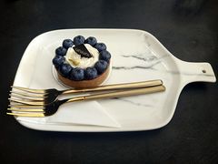 -UNI UNI(环亚凯瑟琳店)