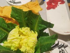 -俏牛哥鲜牛肉牛肆馆(重庆天地店)