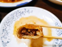 -协顺园回头馆(南顺城路店)