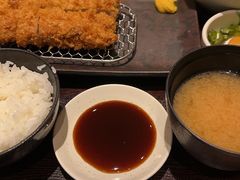 -伊势丹(现代城店)