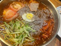 -金掌勺·锅包肉(双榆树店)