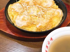-恋萍小吃(时代店)