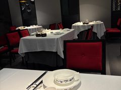 -炳胜品味(深圳万象城店（罗湖）)