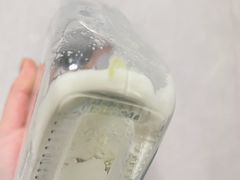 -混果汁(福田领展中心城店)
