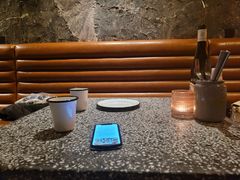 -Cooking Man(中懋天地店)