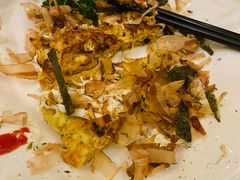 -朝鲜玉流馆(滨河东路店)