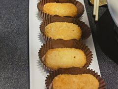 -墨泉峰味(润和国际广场店)