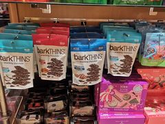 -贡多拉礼品及售票廊(威尼斯人酒店)