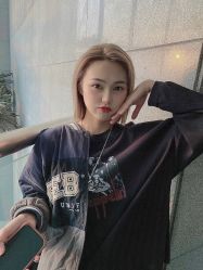 -MT·ID 烫发.染发.接发SALON