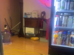 -剧狐剧本杀·月球探案馆(人民广场1号店)