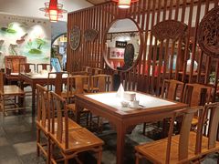 -盛世川王•幸福里(长虹店)