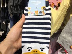 -超港·蛋糕面包(国购店)